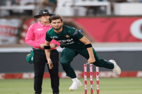 aafridi