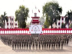 aarmy