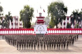 aarmy
