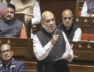 amit shah