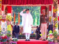 amit shah