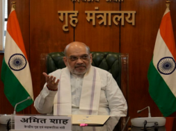 amit shah