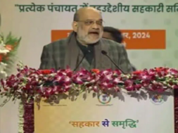 amit shah