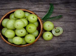 amla