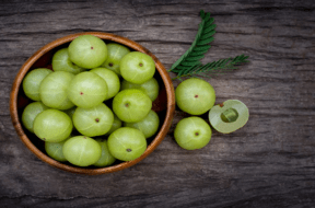 amla