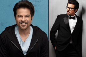 anil kapoor