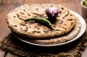bajri