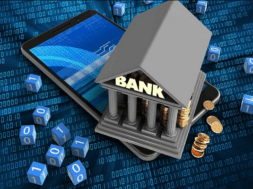 bank 1
