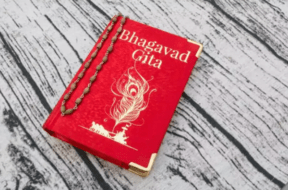 bhagvat geeta