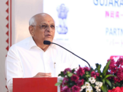 bhupendra