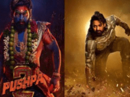 bollywood