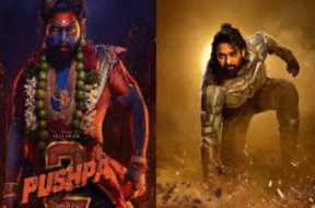 bollywood