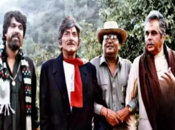 bollywood