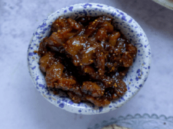 chatanii