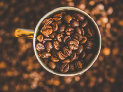 coffe