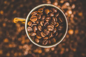 coffe