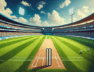 cricket