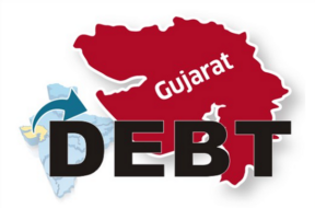 debt
