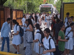 delhi