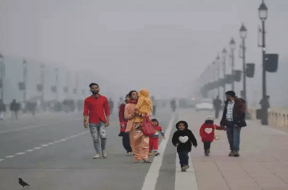 delhi