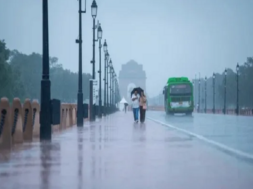 delhi