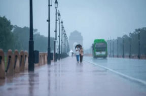 delhi