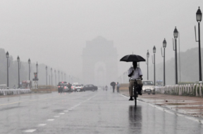delhi