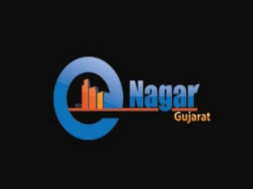 e nagar
