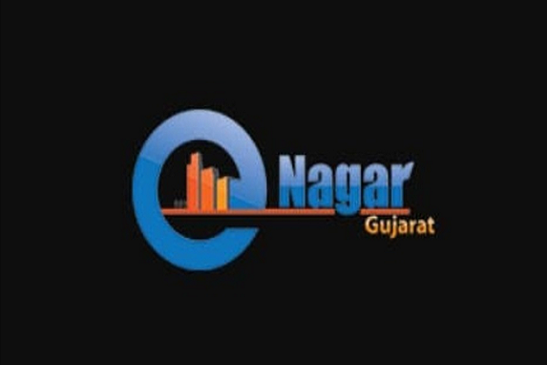 ગુજરાતઃ 159 ન.પા.ઓ અને 8 મનપાનો “eNagar” પ્રોજેક્ટમાં સમાવેશ