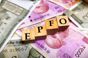 epfo