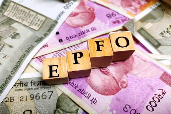 EPFO: ‘આવતા વર્ષથી તમે તમારા PF ના પૈસા સીધા ATMમાંથી ઉપાડી શકશો’