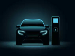 ev