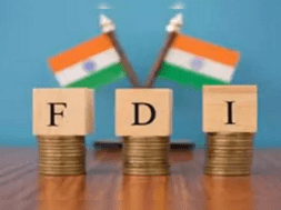 fdi