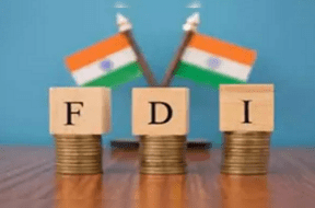 fdi