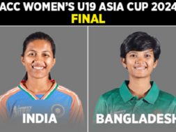 final