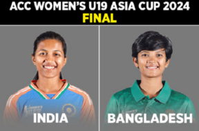 final
