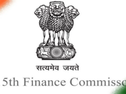finance