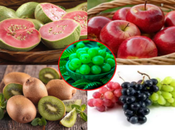 fruait