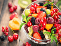 fruat