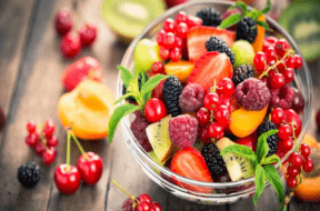 fruat