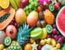 frute
