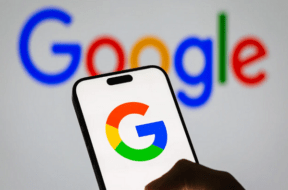google