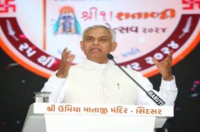 governor