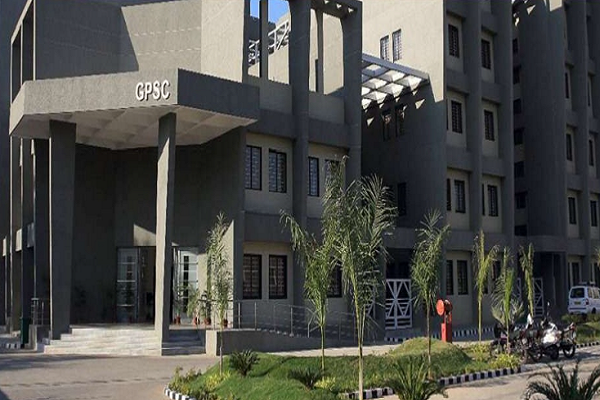 ગુજરાતઃ GPSC દ્વારા નાયબ નિયામકની ભરતી રદ