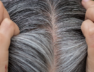 hair