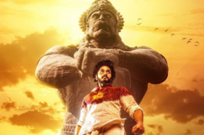 hanuman