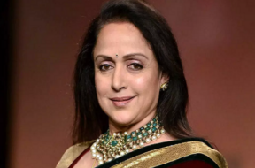 hema malini