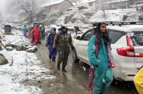 himachal