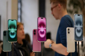 i phone