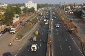 iconoc road